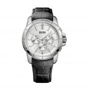 Hugo Boss 1513033