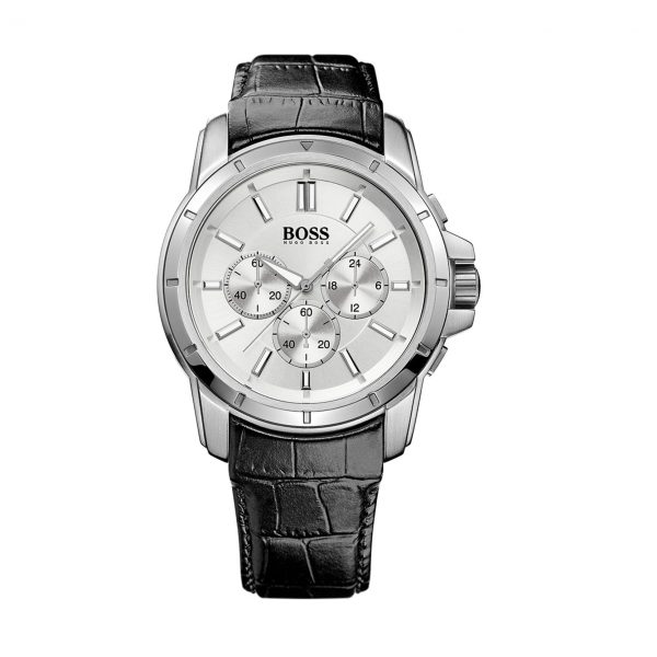 Hugo Boss 1513033