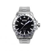 Hugo Boss 1513234