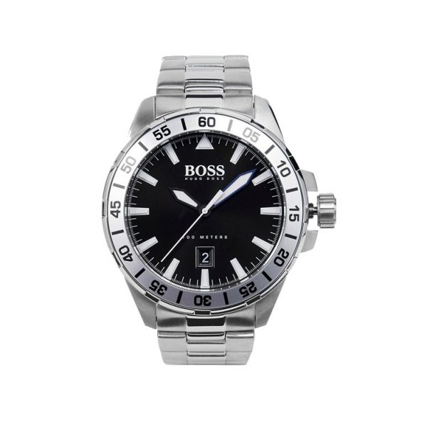 Hugo Boss 1513234