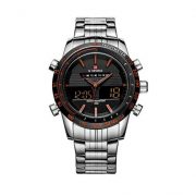 Naviforce NF9024