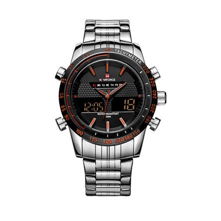 Naviforce NF9024