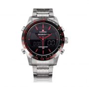 Naviforce NF9024