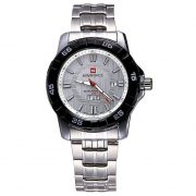 Naviforce NF9026
