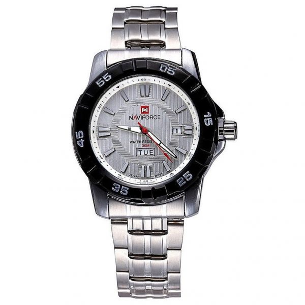 Naviforce NF9026