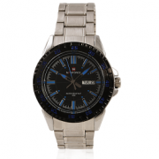 Naviforce NF9054M