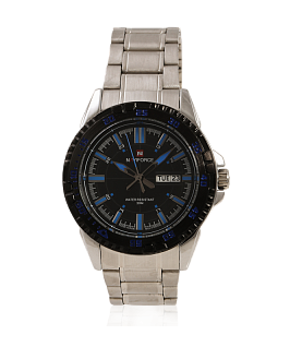 Naviforce NF9054M