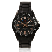 Naviforce NF9054M