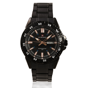 Naviforce NF9054M